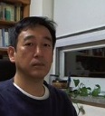 홍순현 교수